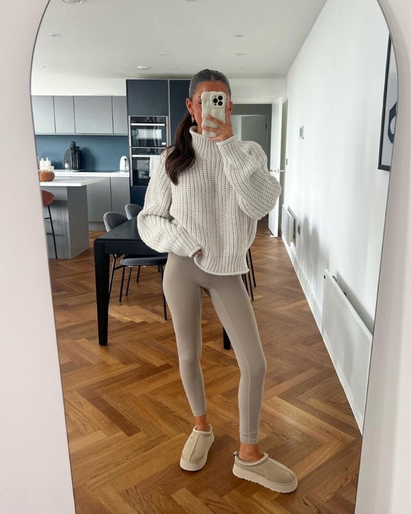 @freyaelk