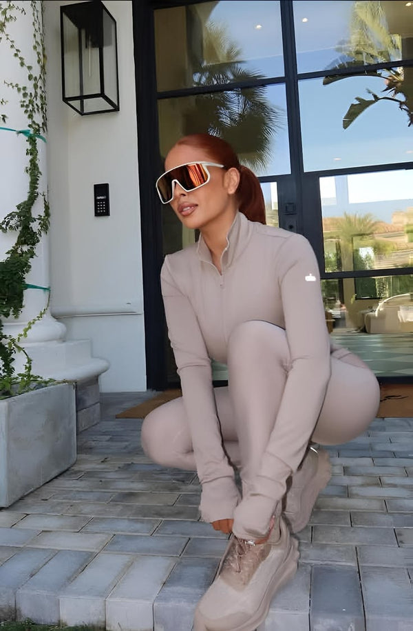 @freyaelk