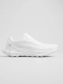 #white