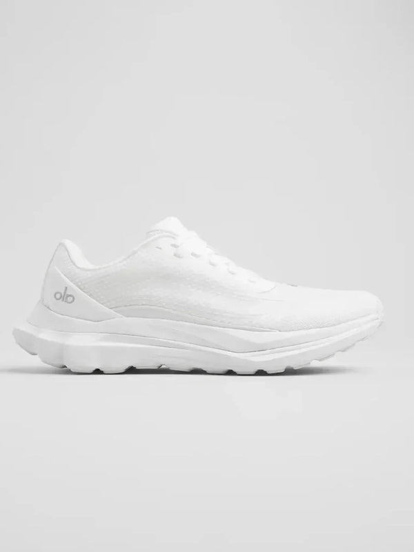 #white
