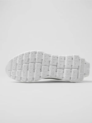 #white