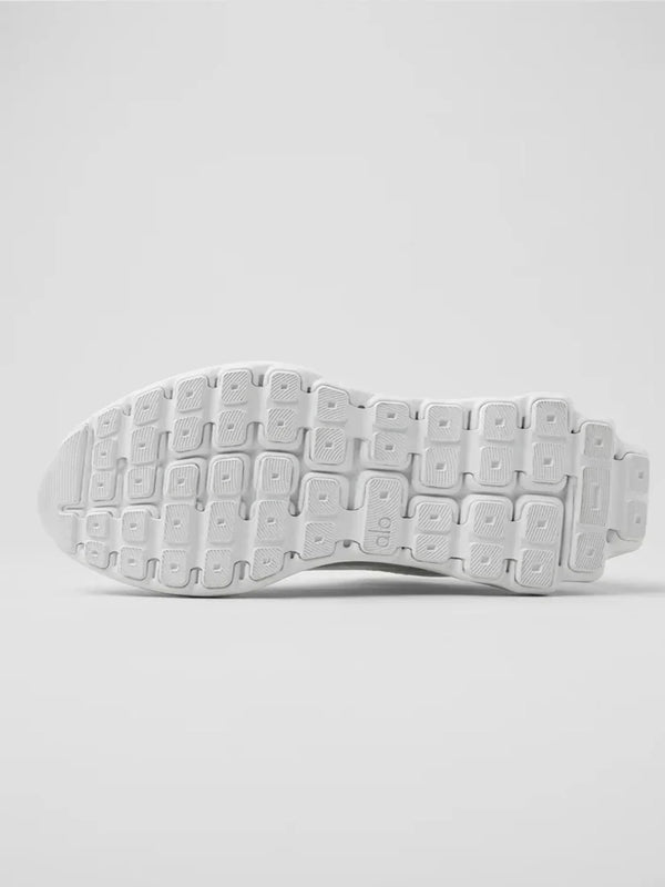 #white