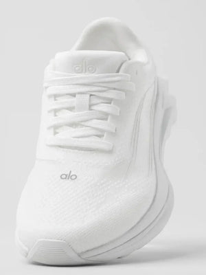 #white