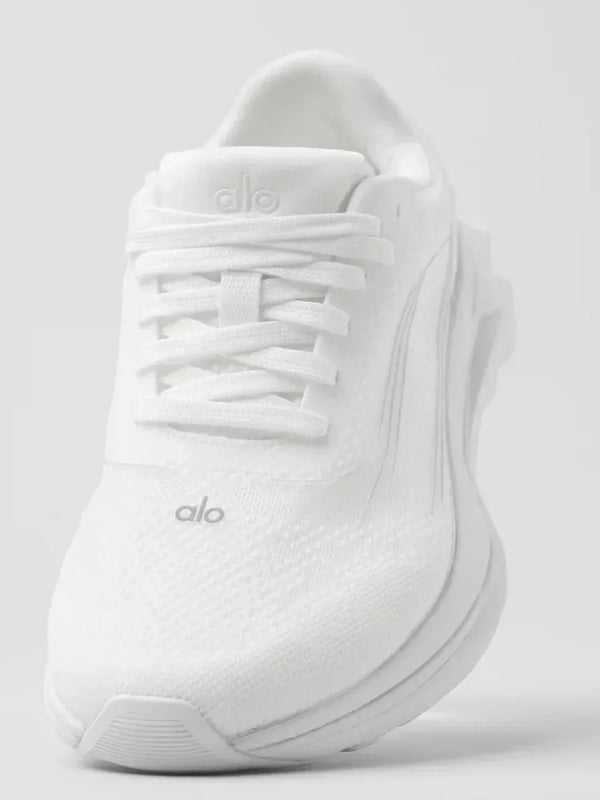 #white