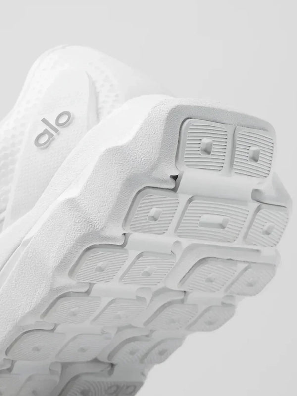 #white