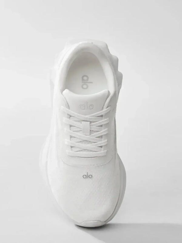 #white