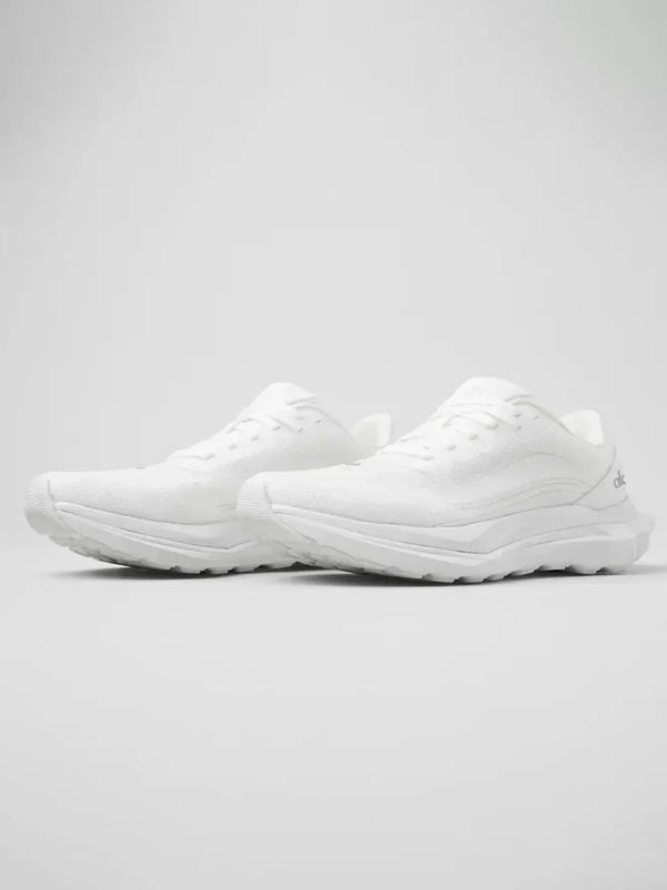 #white