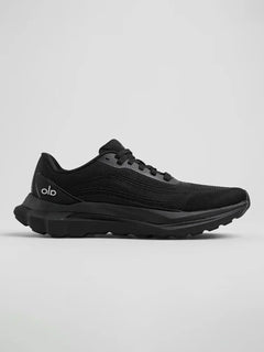 #black