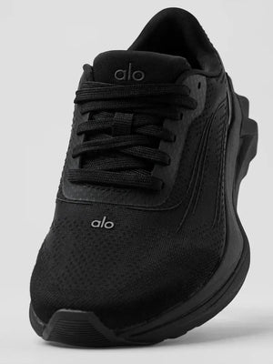 #black