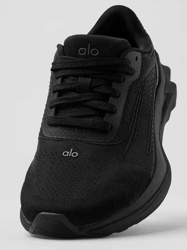#black