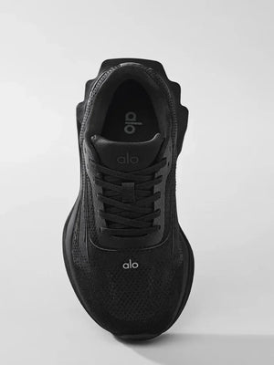 #black