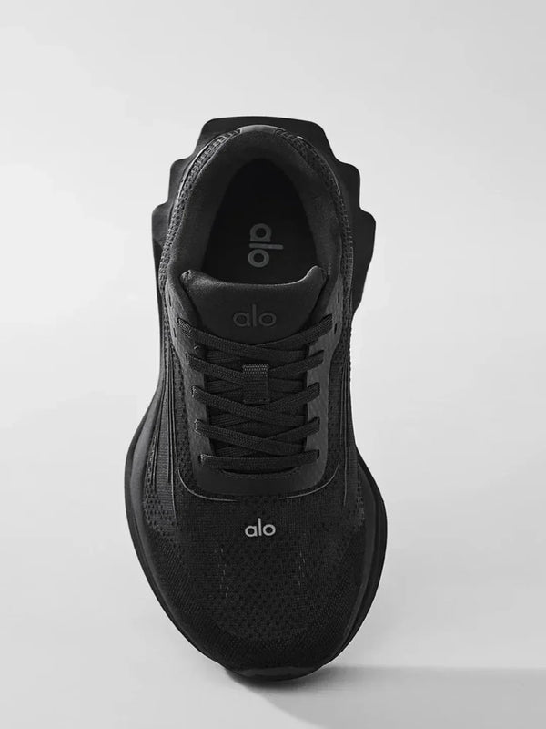 #black