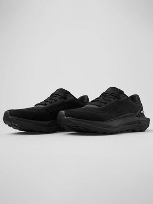#black