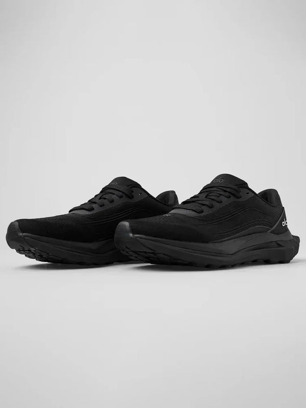 #black