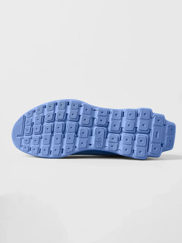 #crystalblue