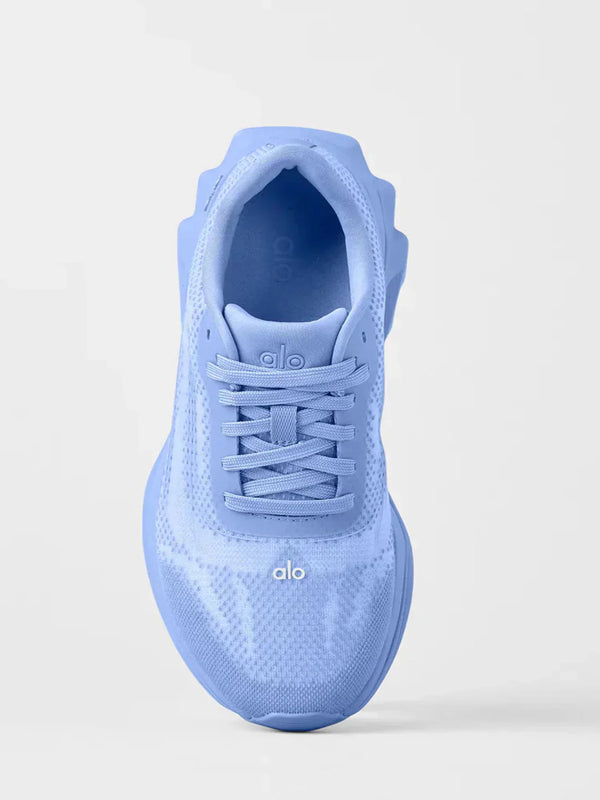 #crystalblue