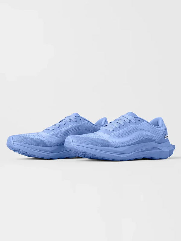 #crystalblue