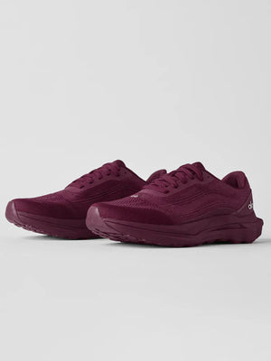 #burgundy