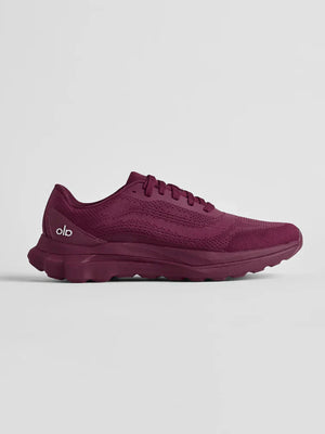 #burgundy