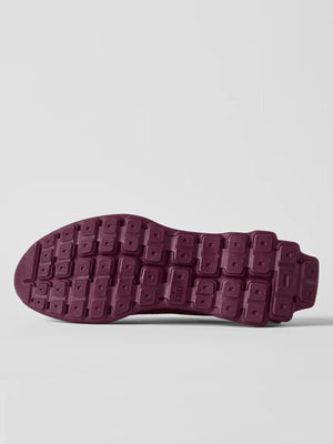 #burgundy