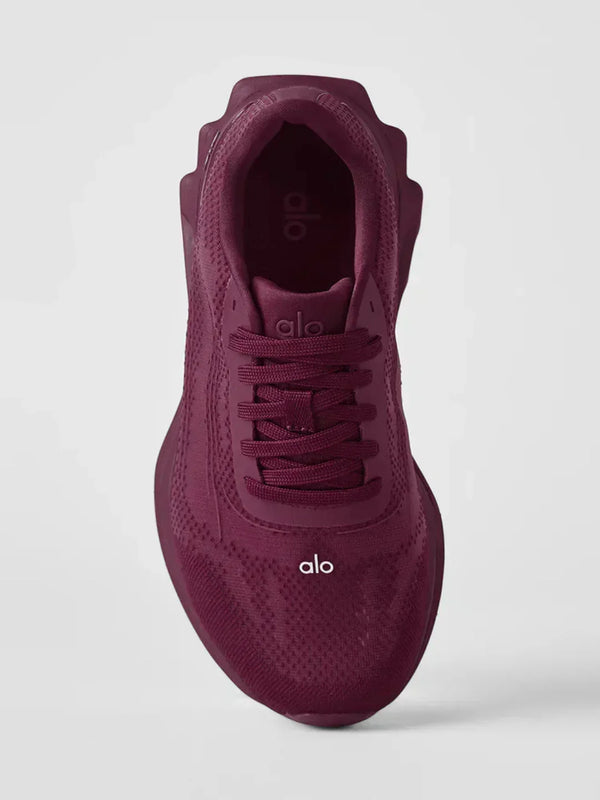 #burgundy