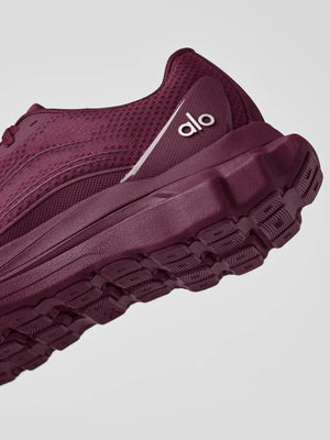 #burgundy