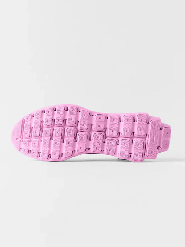 #candyheartpink