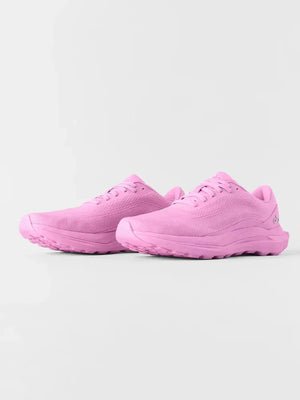 #candyheartpink