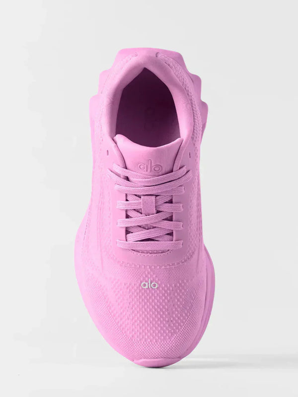 #candyheartpink