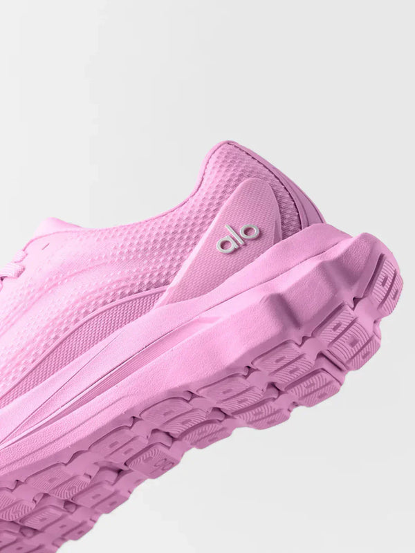 #candyheartpink
