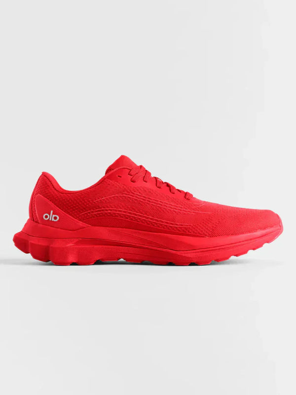 #brightred