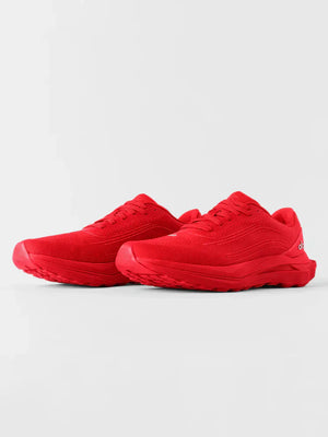 #brightred