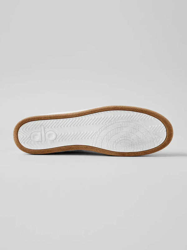 #gravelwhite