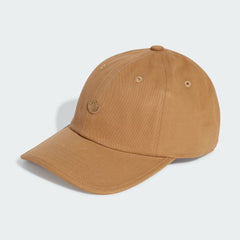 Casquette Dad Premium Essentials