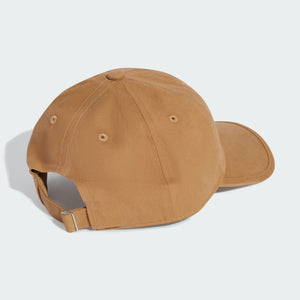 Casquette Dad Premium Essentials