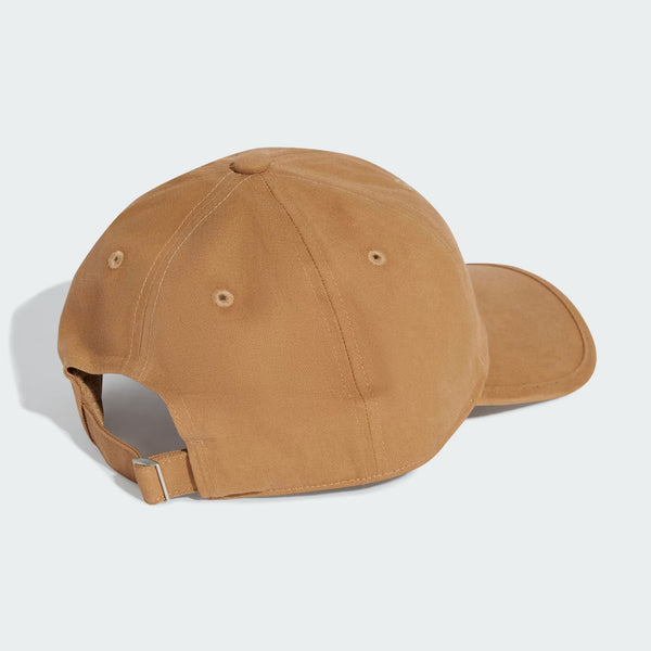 Casquette Dad Premium Essentials