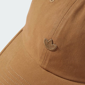 Casquette Dad Premium Essentials