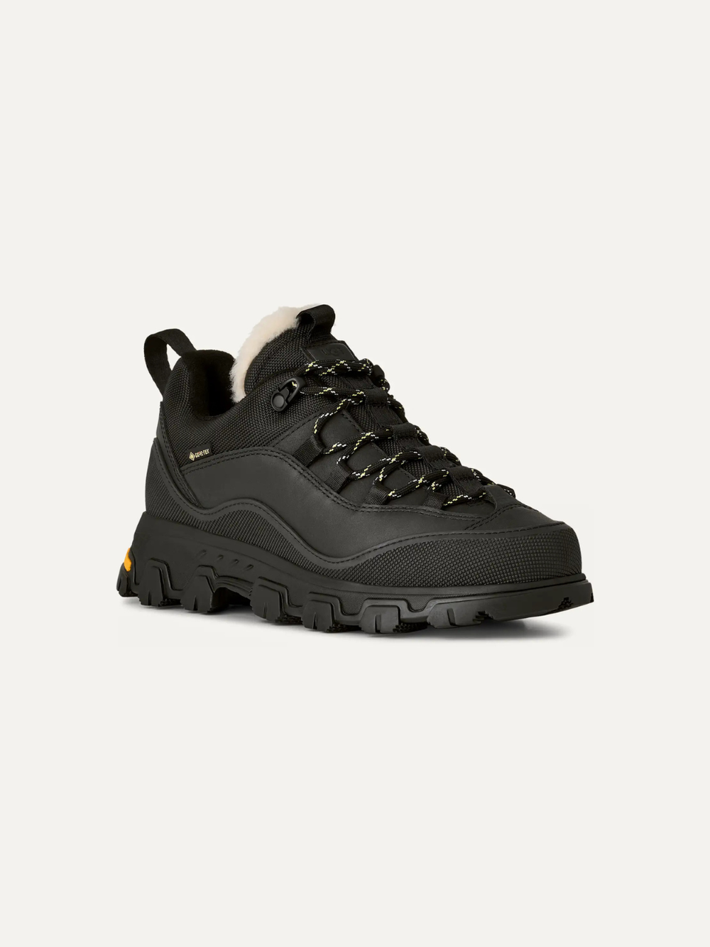 UGG MetroTrek Chaussures de randonnée imperméables pour femme