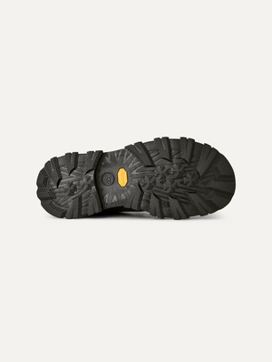 UGG MetroTrek Chaussures de randonnée imperméables pour femme