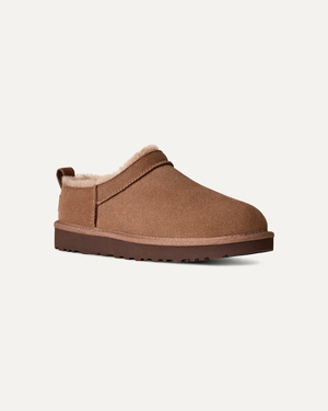 #sand