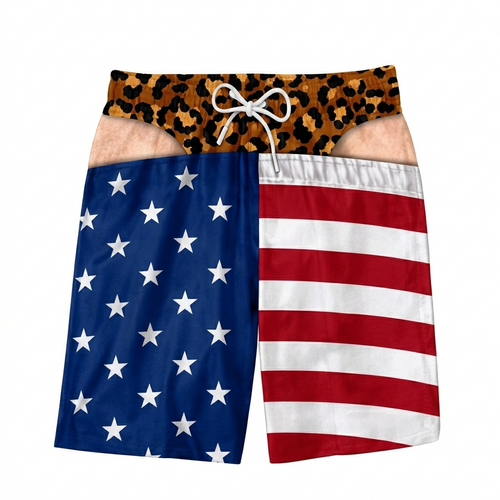 Maillots de bain