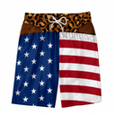 Maillots de bain