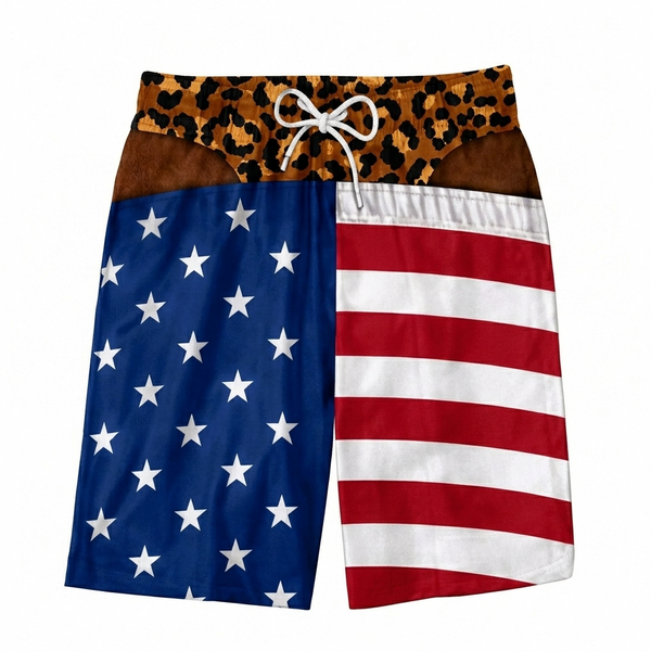 Maillots de bain