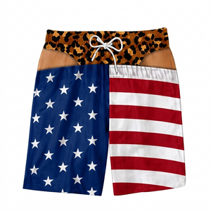 Maillots de bain
