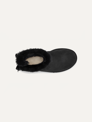 UGG Mini Bailey Bow II Bottines pour femme