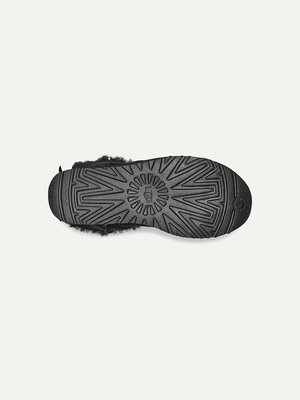 UGG Mini Bailey Bow II Bottines pour femme