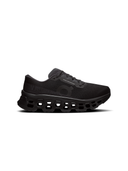 On Running Cloudmonster 3 Wide Chaussures de running pour femme
