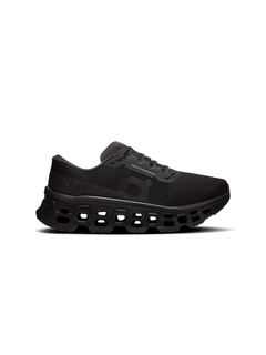 On Running Cloudmonster 3 Wide Chaussures de running pour femme