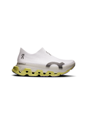 On Running LightSpray Cloudmonster 3 Hyper Baskets pour femme