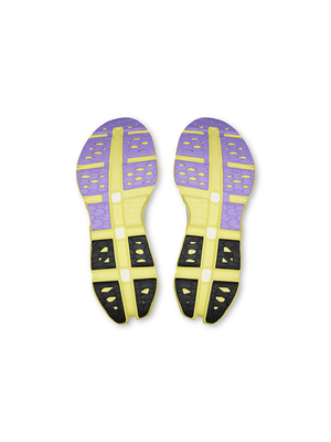 On Running LightSpray Cloudmonster 3 Hyper Baskets pour femme